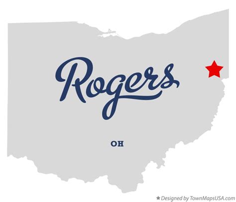 Bid.rogers ohio. Things To Know About Bid.rogers ohio. 